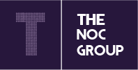 The Noc Group | Soporte Técnico Informático | Desarrollo Web Icon