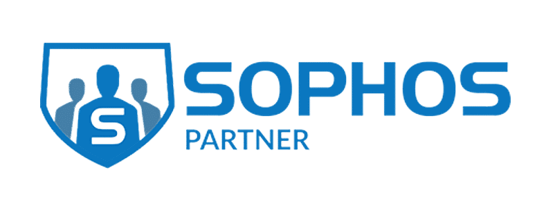 Sophos-Partner-_thenocgroup-removebg-preview