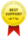 best-support_thenocgroup-removebg-preview