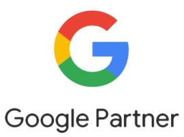 google-partner-_thenocgroup-removebg-preview