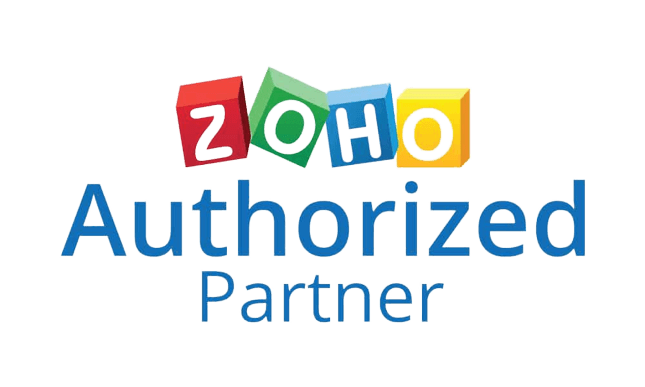 zoho_authorized-partner__thenocgroup-removebg-preview