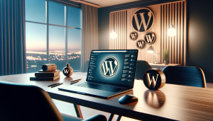 Actualiza tus Plugins de WordPress: ¡Protege tu Sitio Ya!