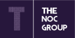 Logo-thenocgroup