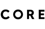 core