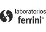 ferrini-logo