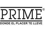 logo-prime