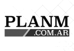 logo_planm