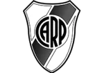logo_river